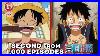 1-Second-From-1000-Episodes-Of-One-Piece-01-ve