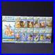13-set-One-Piece-World-Collectable-Fishman-Ryugu-Kingdom-Full-Complete-Set-New-01-yt