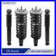 2-Front-2-Rear-Shock-Absorbers-Struts-Assembly-For-Nissan-Pathfinder-2005-2011-01-iee