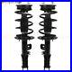 2-Front-Complete-Struts-Shocks-Coil-Spring-Assembly-For-Ford-Taurus-2013-2017-01-uk
