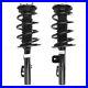 2-Front-Struts-Shocks-Assembly-Coil-Spring-For-Ford-Taurus-2010-2012-11545-11546-01-rru