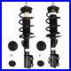 2-Front-Struts-Shocks-Assembly-Coil-Spring-For-Toyota-Yaris-2006-2012-272289L-01-reb