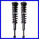 2-Pcs-Front-Complete-Quick-Struts-Shocks-Assembly-For-Toyota-Tundra-2007-2020-01-vb