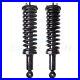 2-X-For-95-04-Toyota-Tacoma-4WD-Loaded-Strut-Shock-Coil-Spring-Assemblies-Front-01-jwu