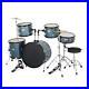 22-Inch-Full-Size-Adult-Drum-Set-5-Piece-Kit-with-Stool-Sticks-Complet-01-lfyn