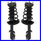2Pcs-Rear-Ready-Struts-Coil-Spring-Assembly-Kits-For-Lexus-RX350-2008-2009-FWD-01-kxh