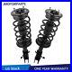 2X-Front-Struts-Assembly-For-07-10-Lincoln-MKX-Ford-Edge-AWD-Left-Right-Side-01-mkb