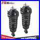 2X-Rear-Struts-Shock-Absorbers-Assembly-For-Mercury-Mountaineer-Ford-Explorer-01-rc
