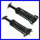 2pc-Fits-1993-2002-Chevrolet-Camaro-Front-Struts-Shocks-with-Spring-Mount-Assembly-01-gvd