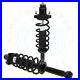 2pc-Fits-2009-2010-Dodge-Journey-Rear-Shocks-Struts-with-Coil-Spring-Assembly-01-lqk