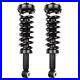 2pc-Front-Coil-Spring-Strut-Conversion-kit-For-Ford-Expedition-Lincoln-Navigator-01-tqa
