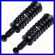 2pc-Front-Complete-Shocks-Struts-Springs-Mount-Fits-2004-2012-Chevrolet-Colorado-01-xw