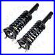2pc-Front-Quick-Loaded-Struts-Shocks-Coil-Spring-Fits-2006-2010-Jeep-Commander-01-blth