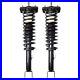 2pc-Rear-Strut-Spring-Assembly-For-Chrysler-Cirrus-Dodge-Stratus-Plymouth-Breeze-01-kq