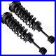 2pcs-Fit-For-2003-2004-2005-2006-Ford-Expedition-Front-Complete-Struts-Assembly-01-yvh