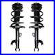 2pcs-Front-Complete-Struts-Coil-Spring-Assemblies-For-Toyota-Camry-2012-2017-01-ten