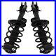 2x-Fit-For-2013-2013-Nissan-Sentra-Front-Loaded-Struts-with-Spring-Mount-01-ezj