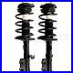 2x-For-2003-2008-Toyota-Corolla-1-8L-Front-Struts-Shock-Spring-Mount-Assembly-01-pyhy