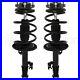 2x-For-2011-2014-Toyota-Sienna-AWD-Front-Quick-Struts-Shock-Spring-Assembly-01-yof