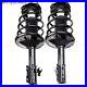 2x-Front-Complete-Strut-Shock-Assembly-Coil-Spring-For-Toyota-Camry-1992-1996-01-dy