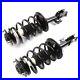 2x-Front-Complete-Struts-Coil-Spring-Assembly-For-2004-2006-Toyota-Sienna-AWD-01-ps