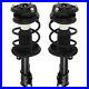 2x-Front-Complete-Struts-Shocks-Coil-Spring-For-Toyota-Celica-2000-2005-272112-01-lrh