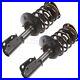 2x-Front-Loaded-Complete-Struts-Fit-For-2000-2005-Buick-Lesabre-Cadillac-Deville-01-omew