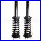 2x-Front-Quick-Loaded-Struts-Shocks-Coil-Spring-Fit-For-2006-2010-Jeep-Commander-01-tlrd