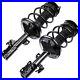 2x-Front-Strut-Shock-Coil-Spring-Assembly-For-Toyota-Camry-2002-2003-171490-01-su