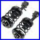 2x-Front-Struts-Shock-Absorber-Spring-Assembly-Fit-For-2000-2001-Infiniti-I30-01-ychy
