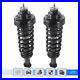 2x-Rear-Shocks-Absorber-withSpring-For-2002-2005-Ford-Explorer-Mercury-Mountaineer-01-pmcn