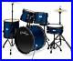 5-Piece-Complete-Full-Size-Adult-Drum-Set-with-Remo-Batter-Heads-Blue-01-nh