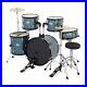 5-Piece-Complete-Full-Size-Pro-Adult-Drum-Set-Kit-with-Cymbals-Stool-Drum-Pedal-01-nsdw