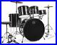 5-Piece-Full-Size-Complete-Adult-Drum-Set-WithCymbal-Stands-Stool-Drum-Pedal-St-01-dhci