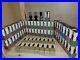 Avon-Collectibles-Complete-34-Piece-Chess-Set-with-Extra-Queens-Full-Bottles-Boxes-01-pjte