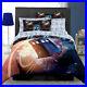 BBC-s-Doctor-Who-Double-Full-Complete-7-Piece-Dr-Who-TARDIS-Bed-Set-Comforter-01-rntl
