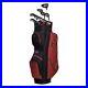 Callaway-2022-Womens-Reva-Red-8-Piece-Complete-Golf-Set-Right-Hand-01-iwnf