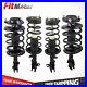 Complete-Struts-Assembly-For-2000-2006-Hyundai-Elantra-Full-Set-Front-Rear-Side-01-lc