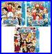 DVD-Anime-One-Piece-Vol-1-1027-English-Dubbed-Region-All-Box-1-3-01-tlp