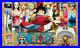 DVD-ENGLISH-DUBBED-One-Piece-Complete-Series-Vol-1-720-End-Fedex-FREE-DVD-01-xw