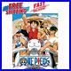 DVD-ENGLISH-DUBBED-One-Piece-Complete-TV-Series-FREE-EXPRESS-SHIPPING-01-rie