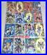 Dragon-Ball-Super-Broly-Clear-Card-Collection-Full-Complete-32-Pieces-JPN-Limite-01-dp