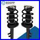 Fits-2013-Ford-Escape-Front-Complete-Shocks-Struts-Coil-Springs-Mounts-2-01-jyxy