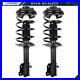 Fits-Dodge-Neon-2000-2005-Front-Pair-Complete-Struts-with-Springs-Assemblies-Kit-01-fis