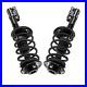 For-04-12-Chevrolet-Malibu-Complete-Front-Struts-with-Springs-Mounts-LH-RH-Pair-01-ebys