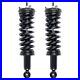 For-04-12-Colorado-04-12-Canyon-2-Front-Complete-Shocks-Struts-Springs-Mount-01-iaxl