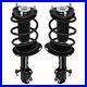For-06-12-RAV4-Front-2-pcs-Complete-Shocks-Struts-Springs-Absorbers-01-gba