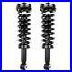 For-07-13-Expedition-07-13-Navigator-Front-2-Coil-Spring-Strut-Conversion-kit-01-xh