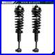 For-2002-03-Ford-Explorer-Mercury-Mountaineer-4-0L-4-6L-Front-Strut-Coil-Spring-01-imv