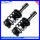 For-2004-2009-Toyota-Prius-Front-Quick-Struts-Shocks-With-Coil-Springs-Mounts-US-01-ki